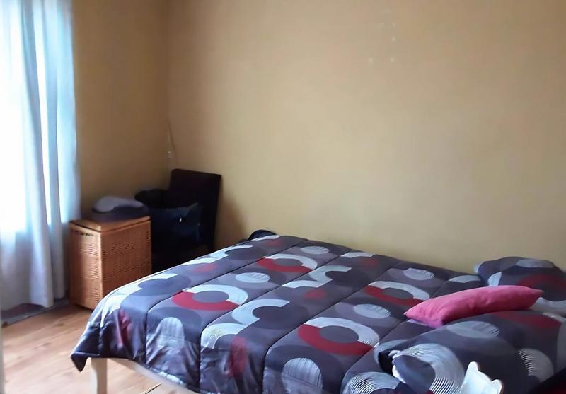 5 Bedroom Property for Sale in Fairview Western Cape